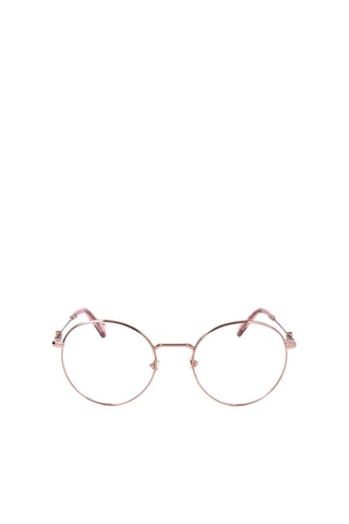 Bril - Dames - Moncler 