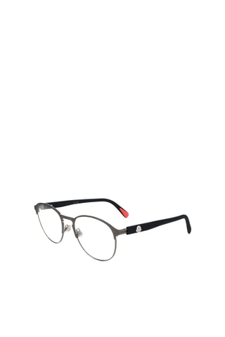 Bril Heren - Moncler 