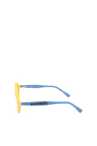 Bril - Kids - Minions 