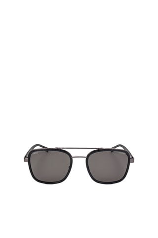 Gepolariseerde Zonnebril Heren Categorie 3 - Hugo Boss