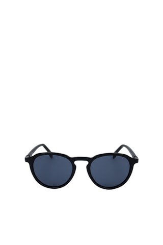 Zonnebril Heren - Zwart Categorie 3 - Hugo Boss