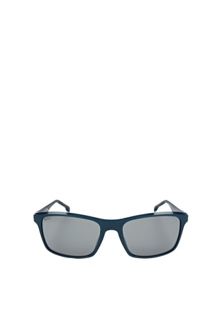 Zonnebril Heren - Zwart Categorie 2 - Hugo Boss