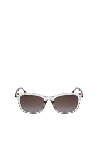 Zonnebril Heren - Zwart Categorie 3 - Hugo Boss