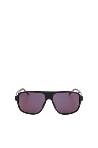 Zonnebril Heren - Zwart Categorie 3 - Hugo