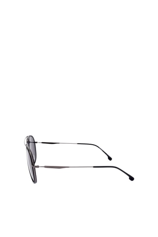 Gepolariseerde Zonnebril Heren Categorie 3 - Carrera