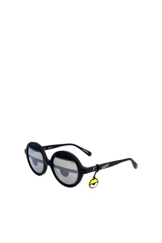 Minions Zonnebril Kids - Categorie 3 - Minions