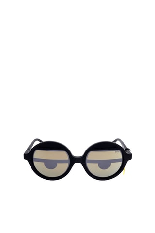 Minions Zonnebril Kids - Categorie 3 - Minions