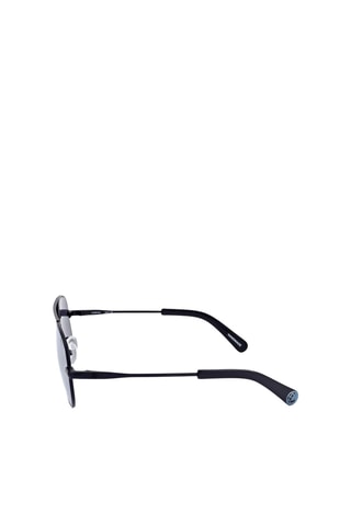 Zonnebril Kids - Categorie 3 - Minions