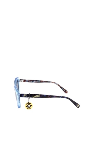 Minions Zonnebril Kids - Categorie 3 - Minions