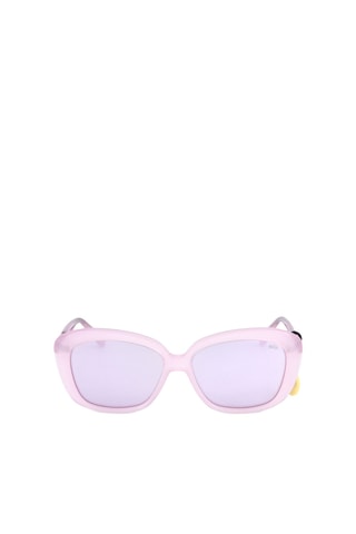 Minions Zonnebril Kids - Categorie 3 - Minions