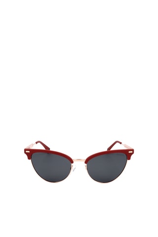 Gepolariseerde Zonnebril Dames Categorie 3 - Polaroid