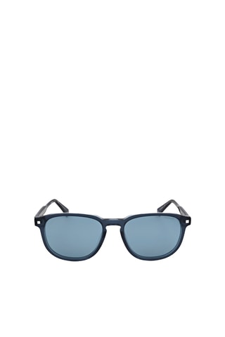 Gepolariseerde Zonnebril Heren Categorie 2 - Polaroid