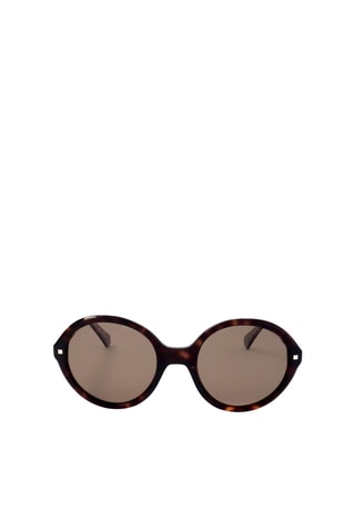 Gepolariseerde Zonnebril Dames Categorie 3 - Polaroid