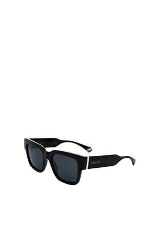 Gepolariseerde Zonnebril Uniseks - Categorie 3 - Polaroid