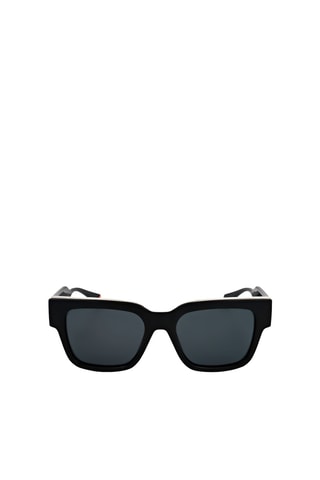 Gepolariseerde Zonnebril Uniseks - Categorie 3 - Polaroid