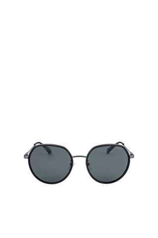 Gepolariseerde Zonnebril Uniseks - Categorie 3 - Polaroid