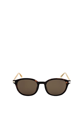 Gepolariseerde Zonnebril Uniseks - Categorie 3 - Polaroid