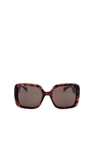 Gepolariseerde Zonnebril Dames - Categorie 3 - Polaroid