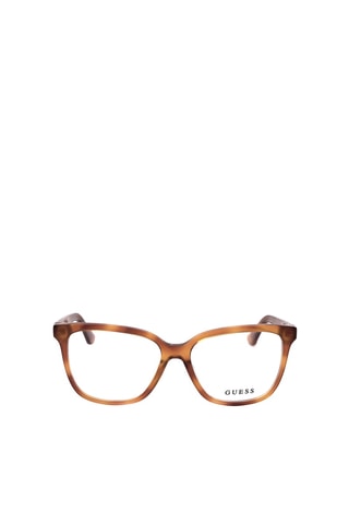 Bril - Dames - Guess
