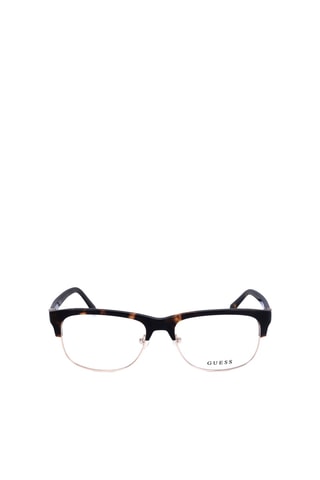 Bril Heren - Guess