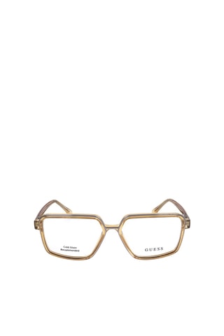 Bril Heren - Guess