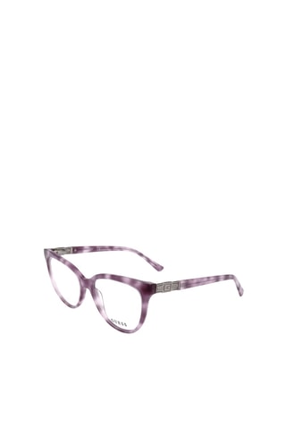 Bril - Dames - Guess