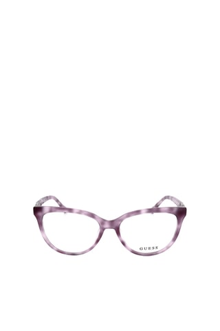 Bril - Dames - Guess