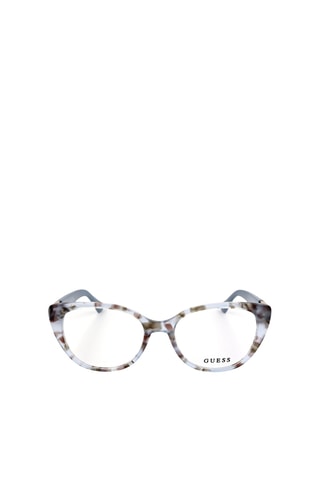 Bril - Dames - Guess 