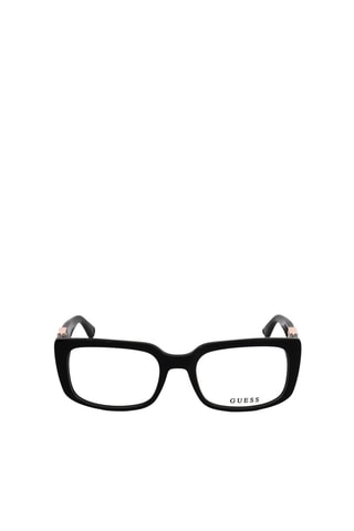 Bril - Dames - Guess