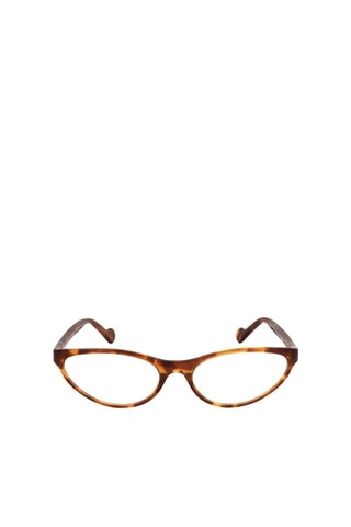 Bril - Dames - Moncler