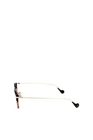 Bril Heren - Moncler