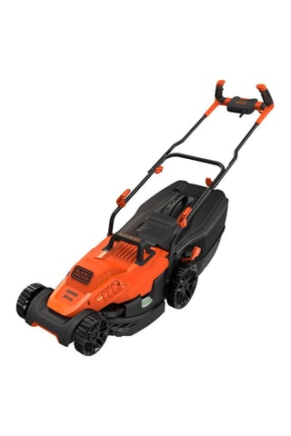 Tondeuse filaire poignée bike - 1600 W