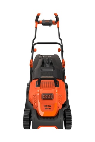 Tondeuse filaire poignée bike - 1600 W