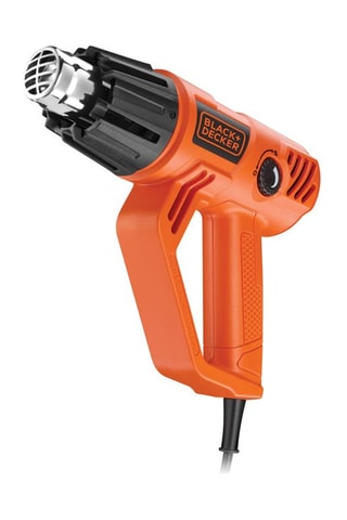 Décapeur thermique - 2000 W