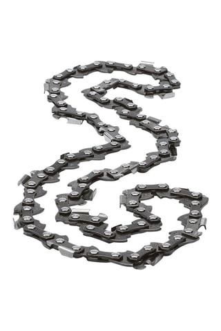 Scie élagueuse sans fil