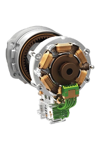 Perceuse-visseuse Brushless - Sans batterie