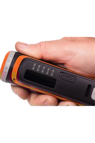 Outil de précision multifonction sans fil - 750 W