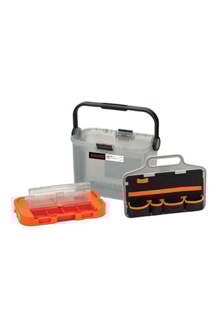 Perceuse à percussion sans fil