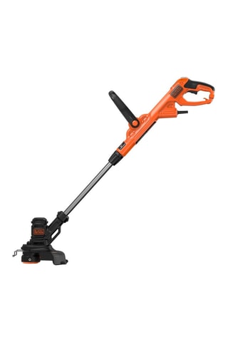 Coupe-bordure filaire Powercommand™ - 450 W