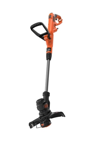 Coupe-bordure filaire Powercommand™ - 450 W