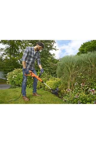 Coupe-bordure filaire Powercommand™ - 450 W