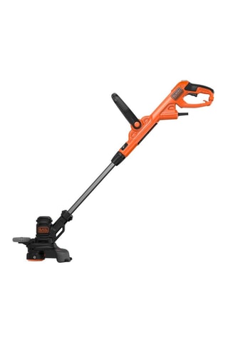 Coupe-bordure filaire Powercommand™ - 550 W