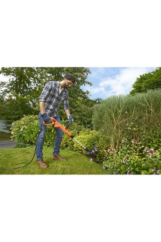 Coupe-bordure filaire Powercommand™ - 550 W