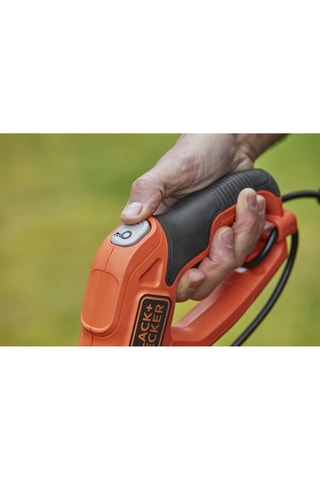 Coupe-bordure filaire Powercommand™ - 550 W