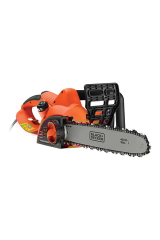 Tronçonneuse filaire - 200 W