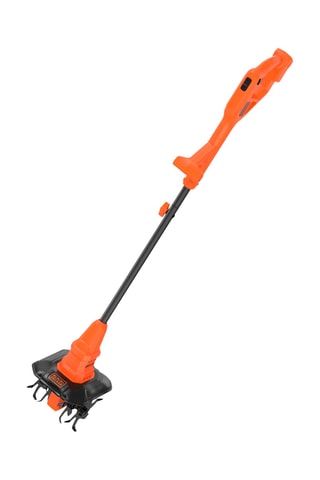 Motobineuse - 18 V - Sans batterie