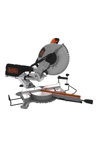 Scie à onglets - 2100 W