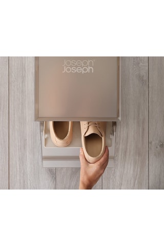 6 Schoenendozen ShoeCase