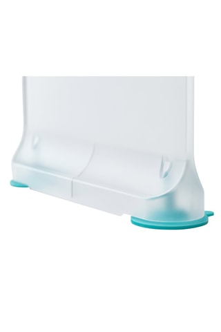 Scheidingsrek FridgeStore