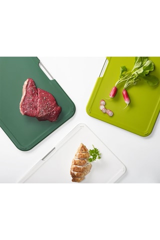 3 Snijplanken Nest™ Boards